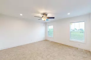 1120 Knower Ave, Hillsboro, WI 54634 - Photo 17
