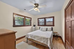 3364 S 17th St, Milwaukee, WI 53215 - Photo 7