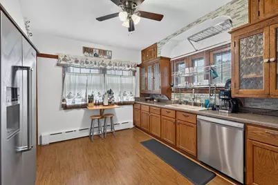 3364 S 17th St, Milwaukee, WI 53215 - Photo 3