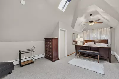 3364 S 17th St, Milwaukee, WI 53215 - Photo 19