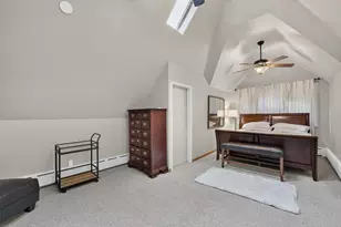 3364 S 17th St, Milwaukee, WI 53215 - Photo 19