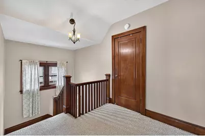3364 S 17th St, Milwaukee, WI 53215 - Photo 21