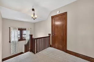 3364 S 17th St, Milwaukee, WI 53215 - Photo 21