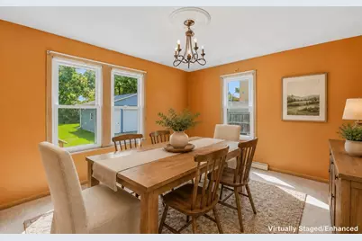 317 E Pleasant St, Oconomowoc, WI 53066 - Photo 11