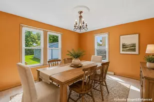 317 E Pleasant St, Oconomowoc, WI 53066 - Photo 11