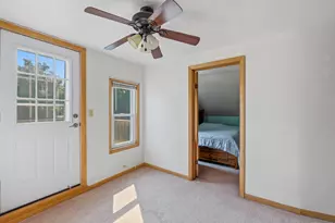 317 E Pleasant St, Oconomowoc, WI 53066 - Photo 25