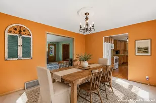 317 E Pleasant St, Oconomowoc, WI 53066 - Photo 9
