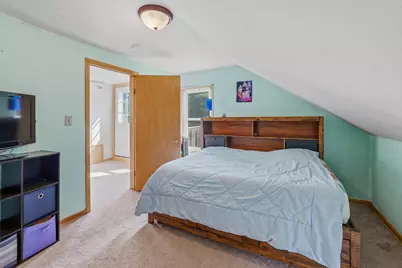 317 E Pleasant St, Oconomowoc, WI 53066 - Photo 21
