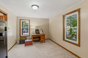 317 E Pleasant St, Oconomowoc, WI 53066 - Photo 15