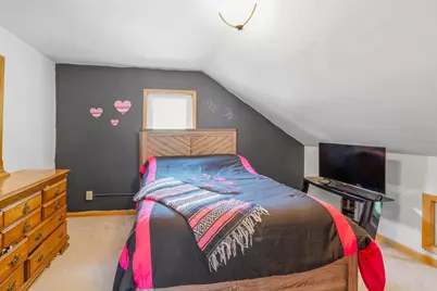 317 E Pleasant St, Oconomowoc, WI 53066 - Photo 23