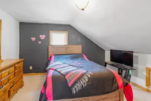 317 E Pleasant St, Oconomowoc, WI 53066 - Photo 23
