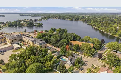 317 E Pleasant St, Oconomowoc, WI 53066 - Photo 31