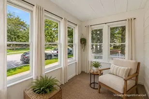 317 E Pleasant St, Oconomowoc, WI 53066 - Photo 5