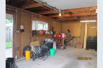 4611  Wright Ave, Racine, WI 53405 - Photo 9