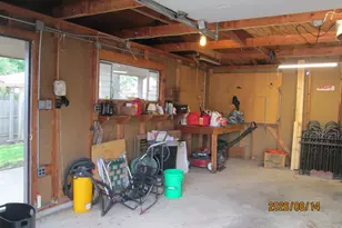 4611 Wright Ave, Racine, WI 53405 - Photo 9