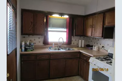 4611  Wright Ave, Racine, WI 53405 - Photo 11