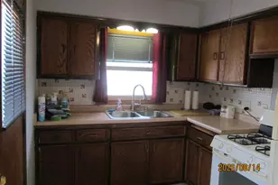 4611 Wright Ave, Racine, WI 53405 - Photo 11