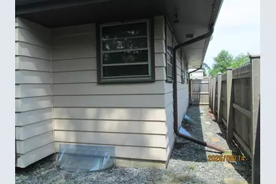 4611  Wright Ave, Racine, WI 53405 - Photo 5