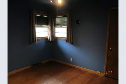 4611  Wright Ave, Racine, WI 53405 - Photo 19