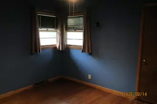 4611 Wright Ave, Racine, WI 53405 - Photo 19