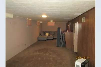 4611  Wright Ave, Racine, WI 53405 - Photo 25