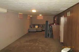 4611 Wright Ave, Racine, WI 53405 - Photo 25
