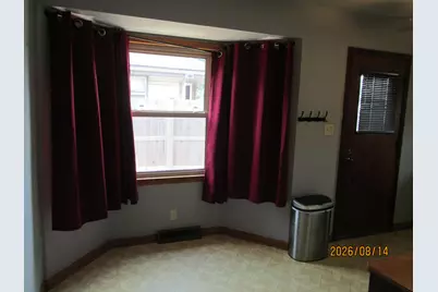 4611  Wright Ave, Racine, WI 53405 - Photo 13