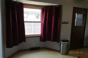 4611 Wright Ave, Racine, WI 53405 - Photo 13