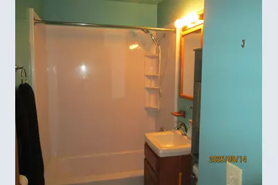 4611  Wright Ave, Racine, WI 53405 - Photo 17