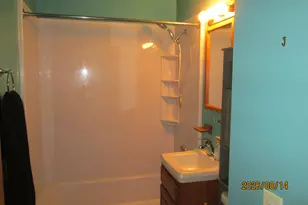4611 Wright Ave, Racine, WI 53405 - Photo 17