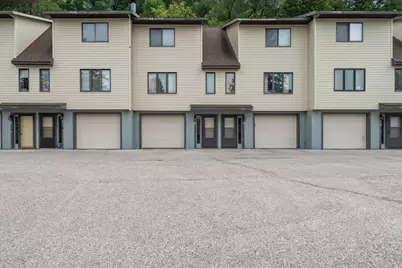 5241  33rd St #8, La Crosse, WI 54601 - Photo 1