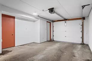 5241 33rd St, La Crosse, WI 54601 - Photo 21