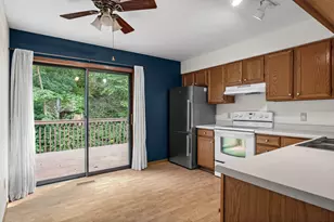 5241 33rd St, La Crosse, WI 54601 - Photo 9