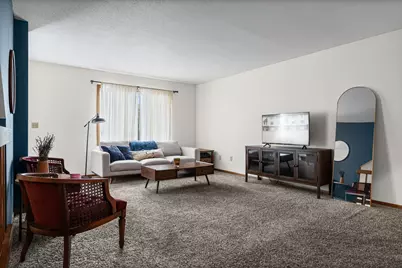 5241  33rd St #8, La Crosse, WI 54601 - Photo 3