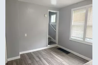 7127 N 43rd St, Milwaukee, WI 53209 - Photo 7