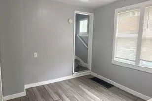 7127 N 43rd St, Milwaukee, WI 53209 - Photo 7