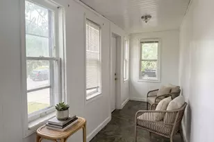 7127 N 43rd St, Milwaukee, WI 53209 - Photo 3