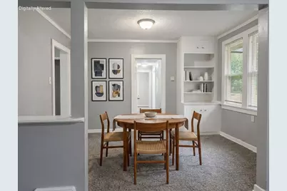 7127 N 43rd St, Milwaukee, WI 53209 - Photo 5