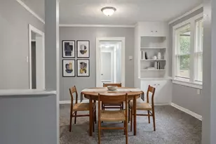 7127 N 43rd St, Milwaukee, WI 53209 - Photo 5