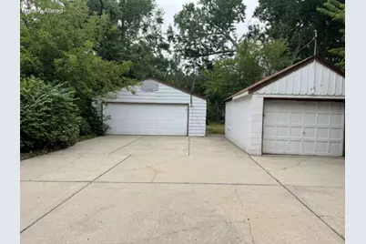 7127 N 43rd St, Milwaukee, WI 53209 - Photo 15