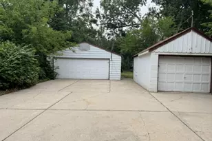 7127 N 43rd St, Milwaukee, WI 53209 - Photo 15