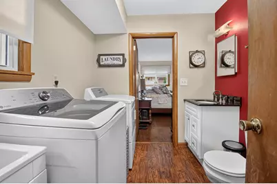 3830  Lakeview Dr, Racine, WI 53403 - Photo 21