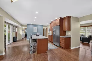 3830 Lakeview Dr, Racine, WI 53403 - Photo 5