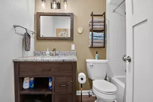 3830 Lakeview Dr, Racine, WI 53403 - Photo 19