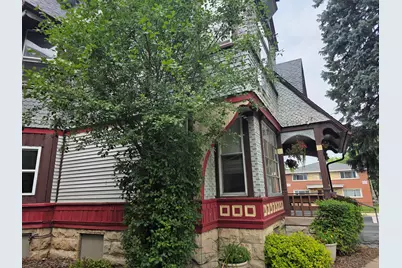 761 N 25th St, Milwaukee, WI 53233 - Photo 9