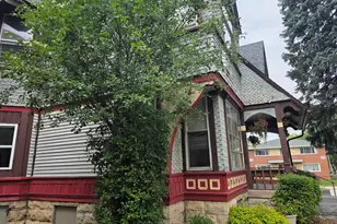761 N 25th St, Milwaukee, WI 53233 - Photo 9
