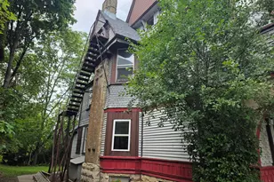 761 N 25th St, Milwaukee, WI 53233 - Photo 11