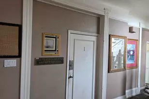 761 N 25th St, Milwaukee, WI 53233 - Photo 7