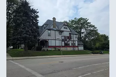761 N 25th St, Milwaukee, WI 53233 - Photo 1