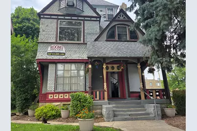 761 N 25th St, Milwaukee, WI 53233 - Photo 3